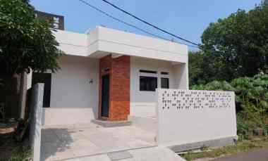 disewakan rumah jl blora antapani kota bandung