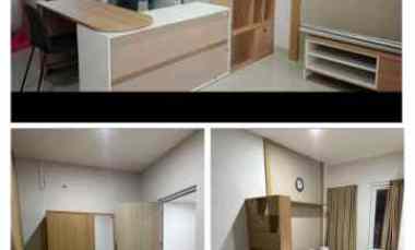 Disewakan Rumah 2 Lantai di Perum Mutiara jl Gajah Raya Semarang