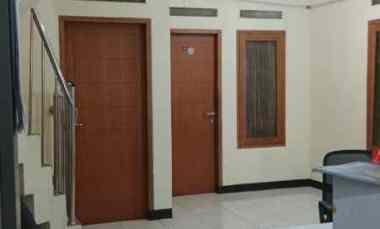 Sewa Rumah Nyaman Strategis jl Mutumanikam Bkr Buahbatu Bandung