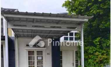 disewakan rumah jl wr supratman h saiyan