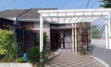 disewakan rumah jln alternatif bic desa