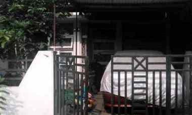 disewakan rumah kec buah batu