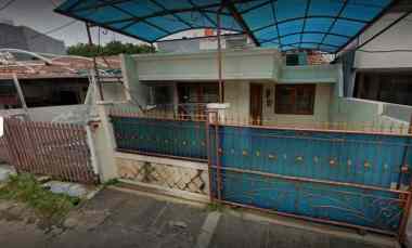 Rumah Disewakan di Kelapa Gading