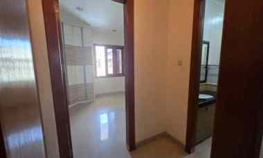 Rumah Disewakan di Kelapa gading