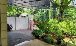 For Rent Rumah Siap Huni/furnish di Kemang Jakarta Selatan