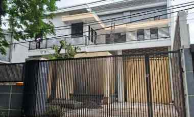 Raya Kendangsari, Lks Hot, Nol Jln, Cck untuk Kantor Gudang