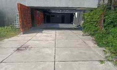 disewakan rumah kertajaya indah