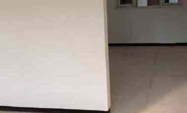 Rumah Klampis Anom Wisma Mukti Surabaya Timur Row Jalan 3 Mobil