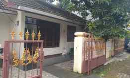 Rumah Disewakan di Pondok Ujung Pratama - Kranggan Bekasi