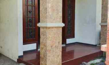 disewakan rumah lebak