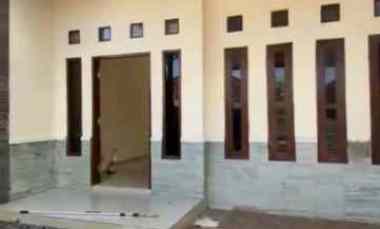 Disewakan Rumah Murah 2 Lantai di Mahendradata Padangsambian Denpasar