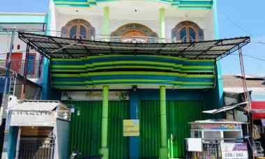 disewakan rumah manukan krajan surabaya barat