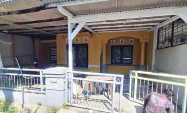 Rumah Medokan Asri dekat Graha Ykp Merr Gunung Anyar Baruk Dnd