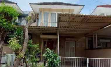 Rumah Pantai Mentari dekat Mulyosari, Tambaksari, Ploso, Lebak DND