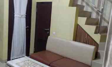 Rumah Pantai Mentari dekat Mulyosari, Ploso, Lebak, Pakuwon City DND