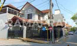 Sewa Rumah Murah Hook 4 2 Kamar Parkir 2 Mobil Gazebo Pemogan Densel