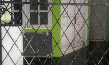 Dikontrakkan Rumah di Perum Tlogosari Semarang dekat Kampus Usm