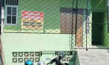 Dikontrakan Rumah Renov Ada 5 Kamar dekat Universitas Semarang