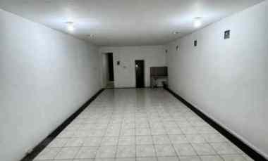 Disewa/Jual Rumah Murah Cocok untuk Usaha Hunian di Pondok Labu