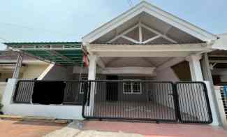 disewakan rumah pondok tjandra jeruk