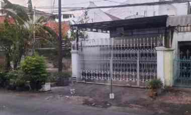 disewakan rumah pucang adi kel kertajaya