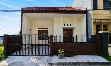 disewakan rumah puri asri pakuwon city