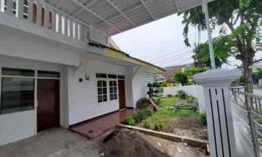 Disewakan Rumah Rumah di Surabaya Timur