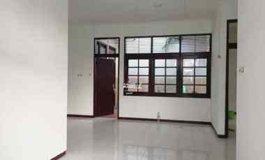Disewakan Rumah di Rungkut Mapan dekat Gununganyar dan UPN