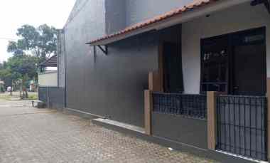 Rumah Disewakan di Sariwangi
