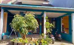 disewakan rumah saxofone land kav 51 jl