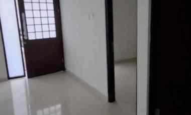 Disewakan Rumah Shojiland Cluster Hanami Sidoarjo