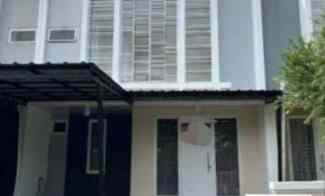 disewakan rumah siap hini