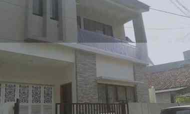 Disewakan Rumah Siap Huni di Daerah Pejaten Barat