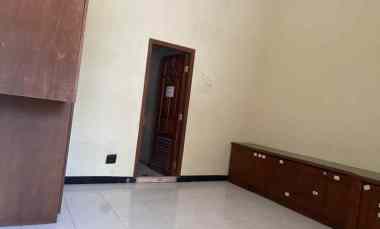 disewakan rumah sidosermo