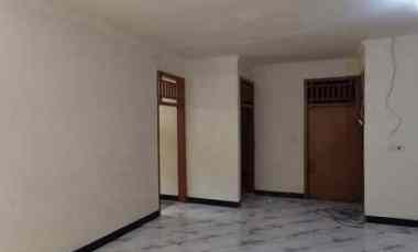 Rumah Disewakan di Srengseng, Kembangan, Jakarta Barat