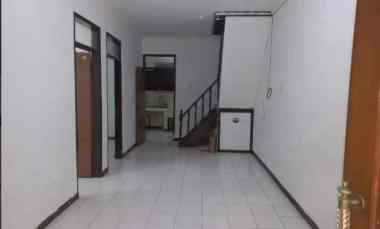 Rumah Disewakan di Sarijadi