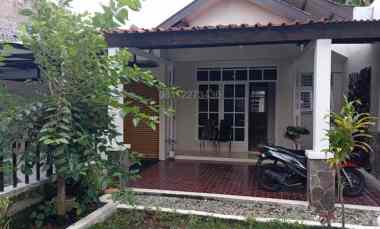 disewakan rumah sukahaji