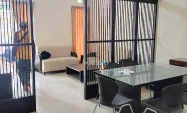 Disewakan Rumah di Sukolilo Dian Regency 2 Full Furnish