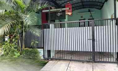 disewakan rumah sukolilo dian regency