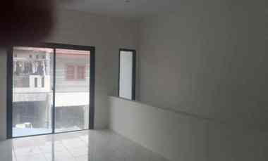 disewakan rumah sumur batu