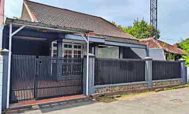 Rumah Disewakan di Suryalaya, Regol, Cijagra, Lengkong