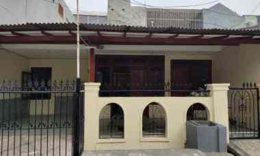 disewakan rumah sutorejo