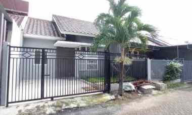 disewakan rumah tira medayu