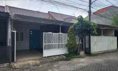 disewakan rumah tira medayu