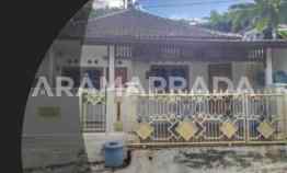 Rumah 2 Kamar Min 2 Tahun Uluwatu Jimbaran Bawah Full Furnis