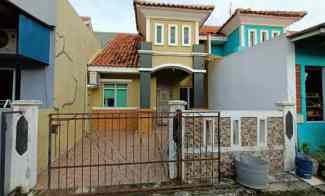 disewakan rumah villa bukit indah batam center