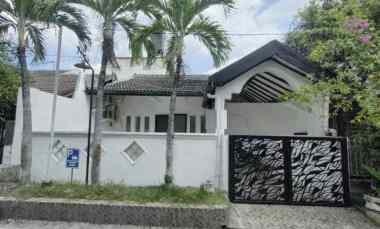 disewakan rumah wiguna gununganyar