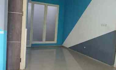 Bangunan dekat Merr, Cocok untuk Usaha/kantor/rumah Tinggal di Perum