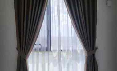 Disewakan Tahunan Skyhouse Alam Sutera Tipe Studio