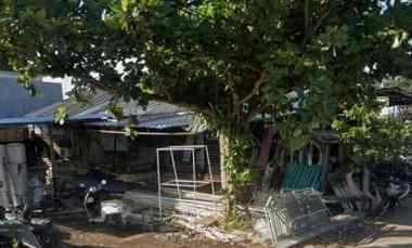 Dikontrakan 5,4 are, jl. Bukit Tinggi Gadon Bringkit Mengwitani Badung